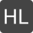 hireloop-frontend.pages.dev favicon